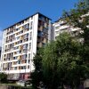 Гостиница Home Hotel Na Mamajke Apartments, фото 12