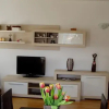Отель Apartment Ena, фото 2
