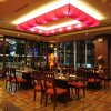 Отель Nida Rooms Pattaya Smile Inn, фото 5