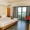 Отель Elite City Resort, фото 5