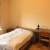 Отель Apartment in Kipsala, фото 3