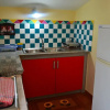 Отель Charming Holiday Home Next to Lake Pergusa Sicily, фото 7