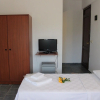 Отель Soho Hotel Dalyan, фото 4