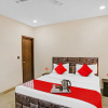 Отель OYO Flagship 703731 Discovery Stay, фото 11