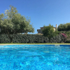 Отель Villa Ulivo, фото 22
