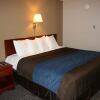 Отель Bangor Inn & Suites, фото 19