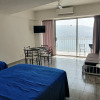 Отель Beautiful Twin Towers Suite With Balcony and Stunning sea View, фото 13