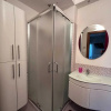 Отель Vibrant Apartment in Marsciano With Balcony, фото 2
