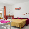 Отель Posada Holiday Home, фото 15