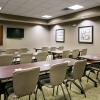 Отель Staybridge Suites Des Moines Downtown, an IHG Hotel, фото 15