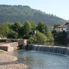 Отель Apartamento Rural Elizondo, фото 4