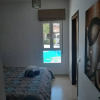 Отель New Luxery Villa With Big Pool, фото 3