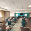 Отель Ramada Hotel & Suites by Wyndham Coventry, фото 12
