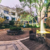 Отель Atour Hotel Yixing Eco Tech Park Wuxi, фото 31