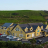 Отель Doolin INN, фото 46