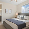 Отель Crown Point 4 Bedroom Home, фото 5