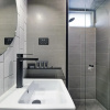 Отель CBD Motor Inn, фото 7