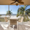 Отель Estero Island Beach Villas 204 - Two Bedroom Condo, фото 8