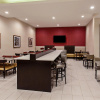 Отель Holiday Inn Express & Suites Anaheim Resort Area, an IHG Hotel, фото 32