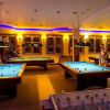 Отель Olimp Business & Spa, фото 21