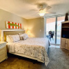 Отель Buena Vista 204 - 2 Br Condo, фото 4