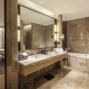 Отель Primus Hotel Nanchang International Expo City, фото 42