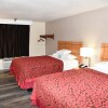 Отель Days Inn & Suites by Wyndham Kaukauna WI, фото 16