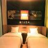 Отель 7Days Inn Guigang Guiping West Mountain Branch, фото 2