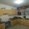 Отель Qispi Kay Hostel, фото 33