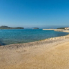 Отель Tanja - 200m to the Beach - A2, фото 12