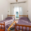 Отель Awesome Apartment in Klek With 2 Bedrooms and Wifi, фото 2