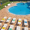 Отель Apartamentos Estartit-Confort-24, фото 8