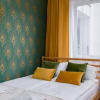 Отель Sleepway Apartments - Garbary 95-101d, фото 9