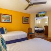 Отель Maui Sunset B217 2 Bedroom Condo, фото 3