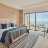 Отель Fairmont Taghazout Bay, фото 5