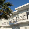 Отель Villa Bianca Studios, фото 12