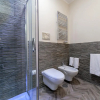 Отель Foro Romano Luxury Suites, фото 10