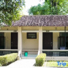 Отель Chitwan Riverside Resort, фото 1