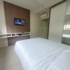 Отель 404-Duplex com piscina vista ao mar- Bombinhas, фото 20