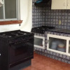 Отель Casas Vacacional Teques Estrella, фото 10