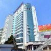 Отель Changyu Caoejiang Hotel, фото 3