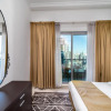 Отель Icon Casa Living - Bay Central Tower Marina View I, фото 18