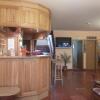 Отель Júlia Panzió, фото 20