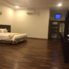 Отель Famous Hotel Bagan, фото 6