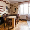 Отель Dvizh Hostel ELI SPALI, фото 12