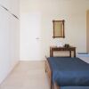 Отель Faros Apartments, фото 2