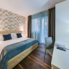 Отель B&B H68, фото 37