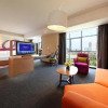 Отель Hampton by Hilton Suining Hedong New District, фото 2