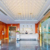 Отель Guangzhou Treasure Holiday Hotel (Panyu Shiqiao Branch), фото 20