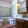 Отель Locazione Turistica Casa dei Ciliegi, фото 4